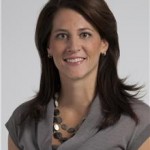 Dr. Amber Tully, MD