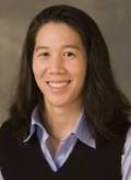 Dr. Amber Yee, MD