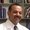 Dr. Amir Sweha, MD