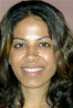 Dr. Ami Kapadia, MD