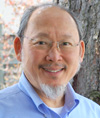 Dr. Amoy Ng, MD