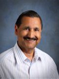 Dr. Amrik Sidhu, MD