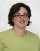Dr. Amy Bretan, MD