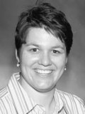Dr. Amy Clouse, MD
