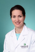 Dr. Amy Erdman, DO