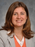Dr. Amy Hoing, MD