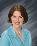 Dr. Amy Ellingson, MD