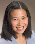 Dr. Amy Miller, DO