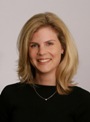 Dr. Amy Moeller, DO