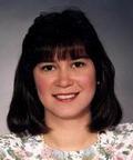 Dr. Amy Numrych, MD
