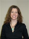 Dr. Amy Olsen, MD