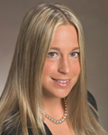 Dr. Amy Gourniak
