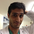 Dr. Anan Tawil