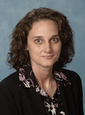 Dr. Anastasia Fyntrilakis, MD