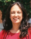 Dr. Ana Pacheco Clark, MD