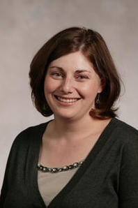 Dr. Ana Swanson, MD
