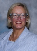 Dr. Andrea Ashby, MD