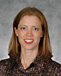 Dr. Andrea Chymiy, MD