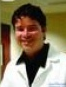 Dr. Jason Brashear, MD