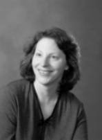 Dr. Andrea Needleman, MD