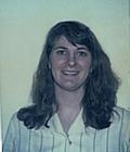 Dr. Andrea Nomberg, MD