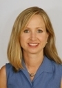 Dr. Andrea Pellegrino, MD