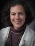 Dr. Andrea Peterson, MD