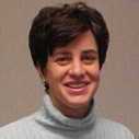 Dr. Andrea Repphun, MD