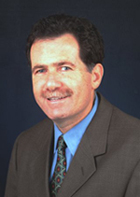 Dr. Andrew Appelbaum, MD