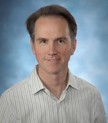 Dr. Andrew Ashcroft, MD