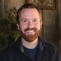 Dr. Andrew Burt, MD