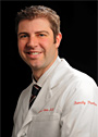 Dr. Andrew Cohen, MD