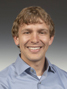 Dr. Andrew Derksen-Schrock, MD