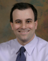 Dr. Andrew Fallis, MD