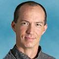 Dr. Andrew Jacobson, MD