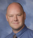 Dr. Andrew Lewis, DO