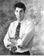 Dr. Howard Selinger, MD