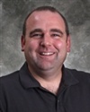 Dr. Andrew Thurman, MD