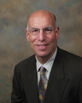 Dr. Andrew Wallach, MD