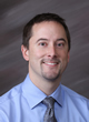 Dr. Andre Gerard, MD