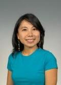 Dr. Angela Hendrick, MD