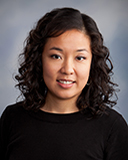 Dr. Angela Lim, DO