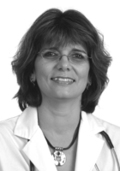 Dr. Anisha Parekh, MD