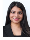 Dr. Anita Patel, MD