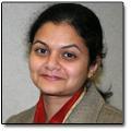 Dr. Anjali Shah, MD