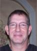 Dr. Charles Dewberry, DO