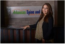 Dr. Naureen Sheikh, MD