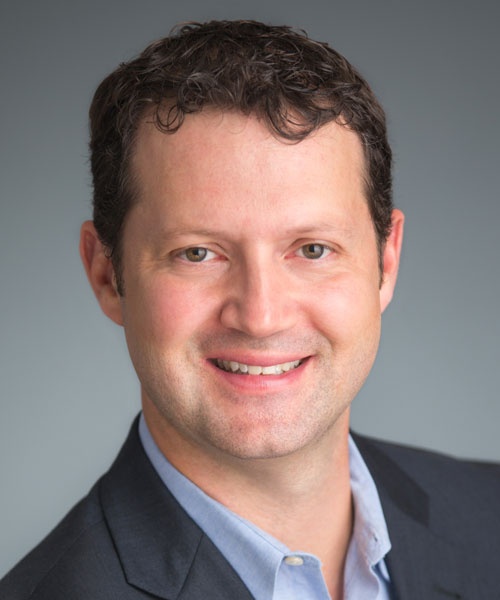 Dr. Jonathan Sales, MD