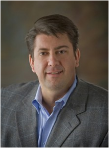 Dr. Richard Kube, MD