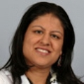 Dr. Anjna Ganatra, MD